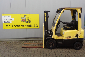 h20fts-counterbalance-forklift-truck-hyster_252361.jpg