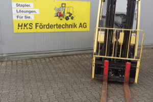 h20fts-counterbalance-forklift-truck-hyster_252362.jpg