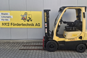 h20fts-counterbalance-forklift-truck-hyster_284580.jpg