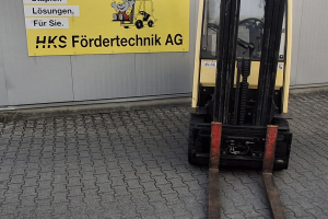 h20fts-counterbalance-forklift-truck-hyster_284581.jpg