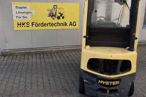 h20fts-counterbalance-forklift-truck-hyster_284582.jpg