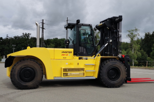 h28xd12-counterbalance-forklift-truck-hyster_245239.jpg