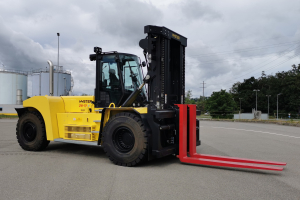 h28xd12-counterbalance-forklift-truck-hyster_245240.jpg