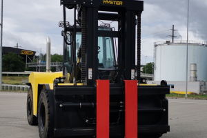 h28xd12-counterbalance-forklift-truck-hyster_245241.jpg