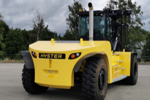 h28xd12-counterbalance-forklift-truck-hyster_245242.jpg