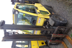 h30ft-counterbalance-forklift-truck-hyster_253987.jpg