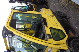 h30ft-counterbalance-forklift-truck-hyster_253988.jpg