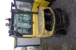 h30ft-counterbalance-forklift-truck-hyster_253989.jpg