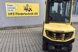 h35a-counterbalance-forklift-truck-hyster_275710.jpg