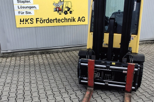 h35a-counterbalance-forklift-truck-hyster_275711.jpg