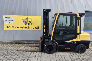 h35a-counterbalance-forklift-truck-hyster_275712.jpg