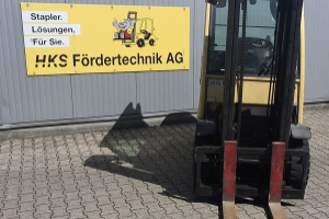 h35ft-advance-counterbalance-forklift-truck-hyster_254291.jpg