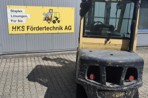 h35ft-advance-counterbalance-forklift-truck-hyster_254292.jpg