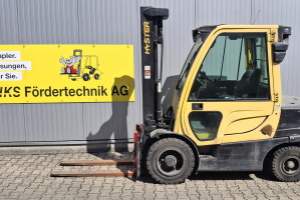 h35ft-advance-counterbalance-forklift-truck-hyster_254293.jpg