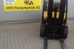 h35ft-counterbalance-forklift-truck-hyster_255315.jpg