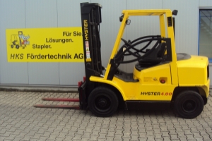 h400xm-5-counterbalance-forklift-truck-hyster_128303.jpg