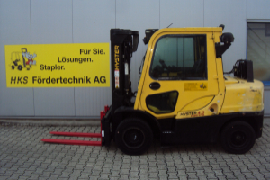 h40ft6-counterbalance-forklift-truck-hyster_100970.jpg