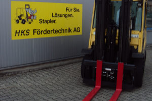 h40ft6-counterbalance-forklift-truck-hyster_162991.jpg