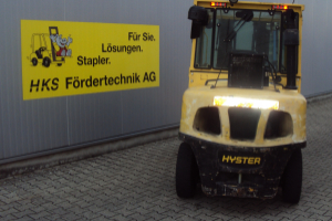 h40ft6-counterbalance-forklift-truck-hyster_162992.jpg