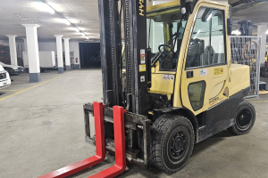 h45ft6-advance-counterbalance-forklift-truck-hyster_301952.jpg