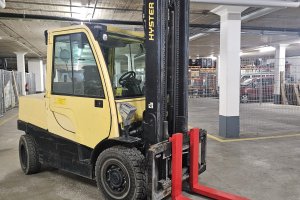 h45ft6-advance-counterbalance-forklift-truck-hyster_301953.jpg