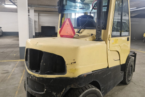 h45ft6-advance-counterbalance-forklift-truck-hyster_301954.jpg