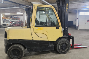 h45ft6-advance-counterbalance-forklift-truck-hyster_301955.jpg