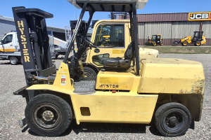 h500xl-counterbalance-forklift-truck-hyster_302181.jpg