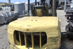 h500xl-counterbalance-forklift-truck-hyster_302182.jpg