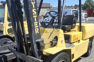 h500xl-counterbalance-forklift-truck-hyster_302183.jpg