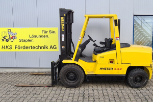 h550xm-counterbalance-forklift-truck-hyster_130504.jpg