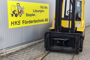 h550xm-counterbalance-forklift-truck-hyster_184911.jpg