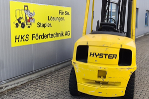 h550xm-counterbalance-forklift-truck-hyster_184912.jpg