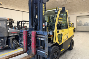 h55ft-counterbalance-forklift-truck-hyster_277078.jpg
