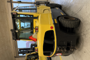 h55ft-counterbalance-forklift-truck-hyster_277079.jpg