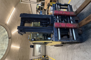 h55ft-counterbalance-forklift-truck-hyster_277081.jpg