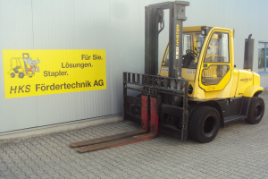 h80ft-6-counterbalance-forklift-truck-hyster_154398.jpg