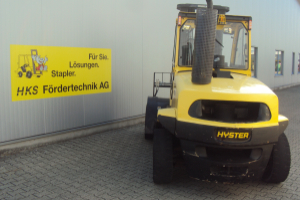 h80ft-6-counterbalance-forklift-truck-hyster_163270.jpg