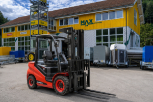 handling_equipment_-_cpcd35-x2h7f1_-_hangcha_301946.jpg