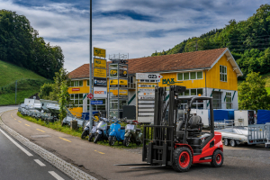 handling_equipment_-_cpcd35-x2h7f1_-_hangcha_301947.jpg