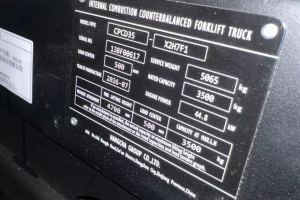 handling_equipment_-_cpcd35-x2h7f1_-_hangcha_301949.jpg