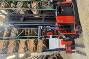 hochregalstapler-linde-k13-3-other-forklift-truck-linde_226782.jpg