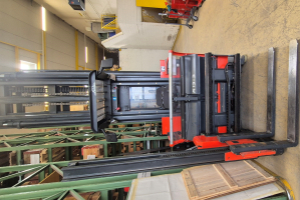 hochregalstapler-linde-k13-3-other-forklift-truck-linde_226783.jpg