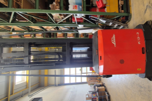 hochregalstapler-linde-k13-3-other-forklift-truck-linde_226784.jpg
