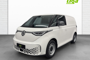 idbuzz-cargo-84kwh-panel-van-vw_299406.jpg