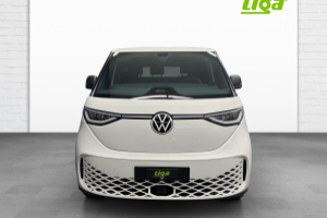 idbuzz-cargo-84kwh-panel-van-vw_299407.jpg