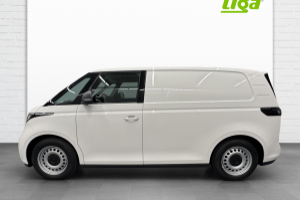 idbuzz-cargo-84kwh-panel-van-vw_299408.jpg