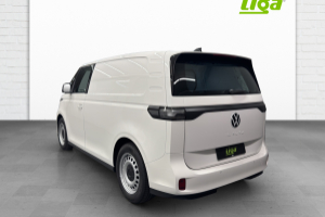 idbuzz-cargo-84kwh-panel-van-vw_299409.jpg
