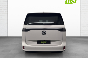 idbuzz-cargo-84kwh-panel-van-vw_299410.jpg