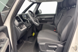 idbuzz-cargo-84kwh-panel-van-vw_299412.jpg
